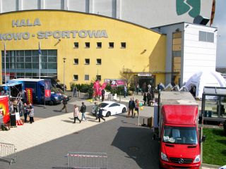 IMG_8121