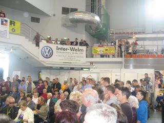 Konkurs dla zwiedzających2