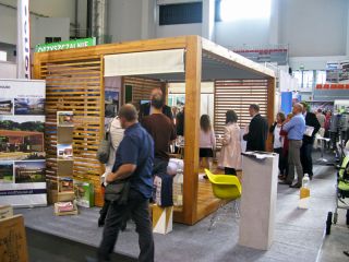 IMG_6528