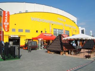 DSCF3109