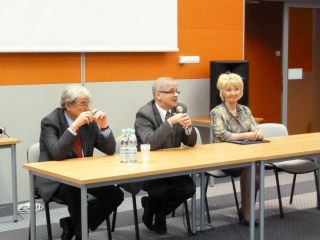 P1030019