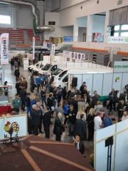 Otwarcie_Targów5