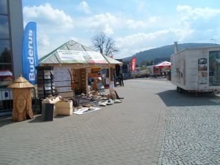 SAM_2927