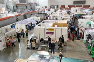 58_Targi_Budownictwa_Bielsko-Biała (9)