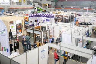 58_Targi_Budownictwa_Bielsko-Biała (43)