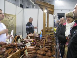 IMG_3440