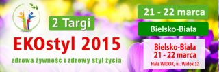 nagłówek-ekostyl