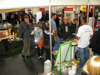 IMG_8364