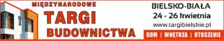 baner-MTB-486