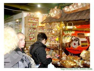 IMG_0571