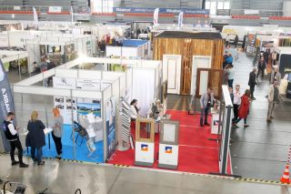 58_Targi_Budownictwa_Bielsko-Biała (31)