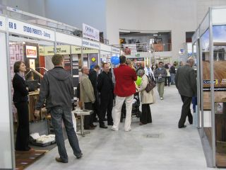 IMG_5726
