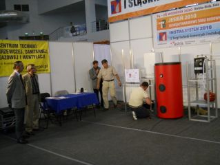 DSCN0581