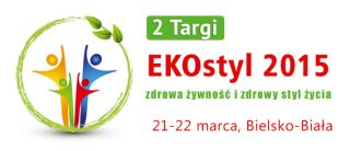 Targi EKOstyl