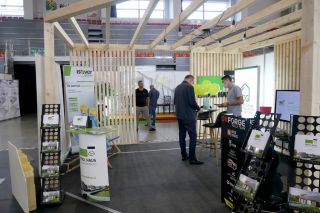 58_Targi_Budownictwa_Bielsko-Biała (39)