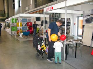 IMG_6683