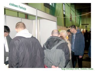 IMG_0679
