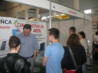 Ekspozycje targowe15