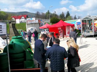IMG_8058
