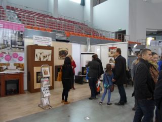 Zdjęcie_Targi133