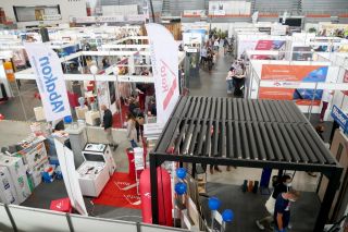 58_Targi_Budownictwa_Bielsko-Biała (25)