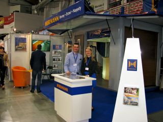 IMG_8427