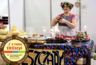5 Targi EKOstyl 2017